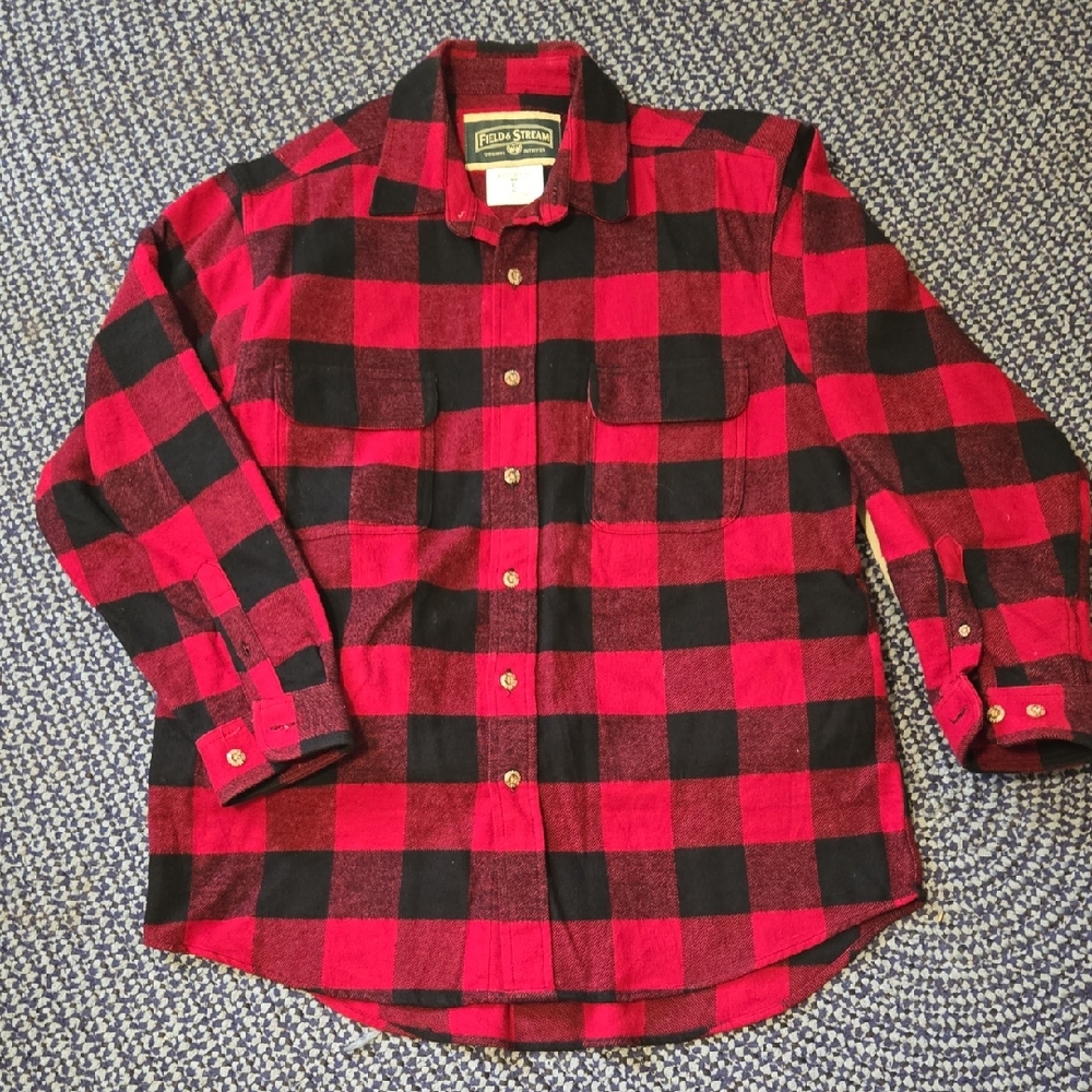 High Quality Mens Shirt